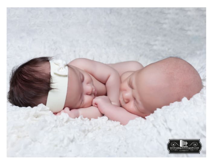 fotografía bebe Zaragoza 14