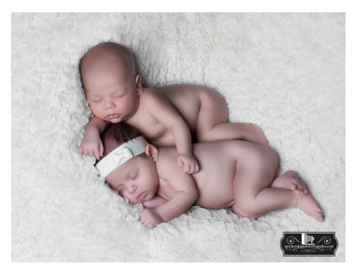 fotografía bebe Zaragoza 11