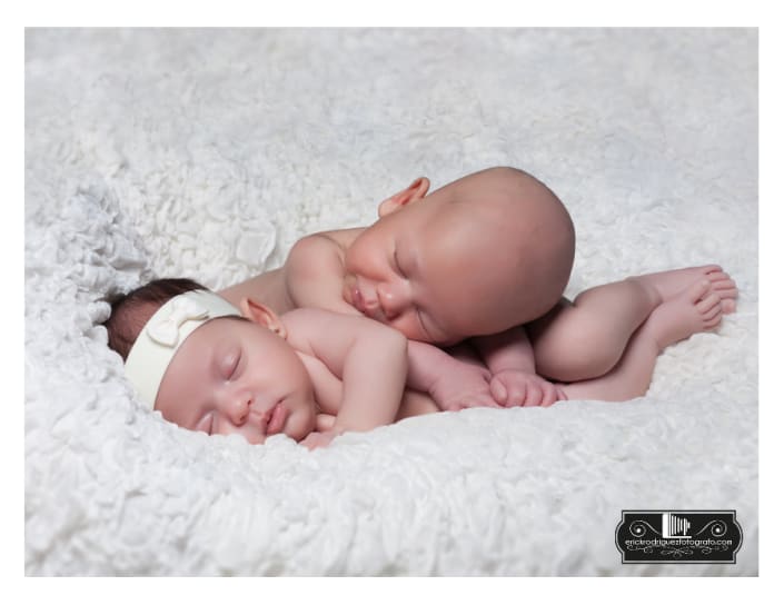 fotografía bebe Zaragoza 16