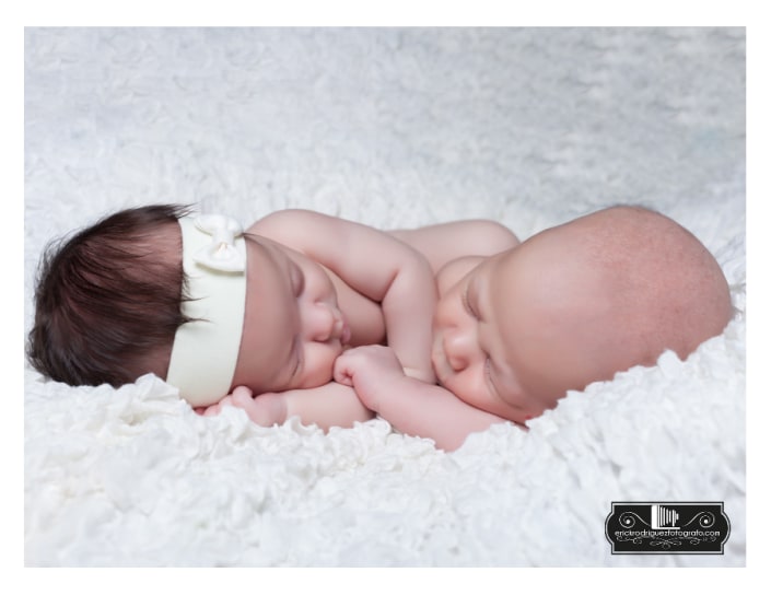 bebes_portfolio-07 fotografía bebe Zaragoza 14