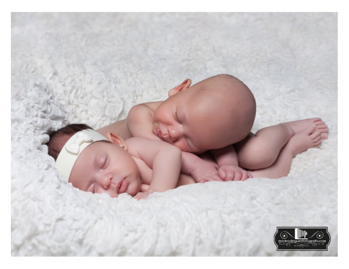 bebes_portfolio-05 fotografía bebe Zaragoza 16
