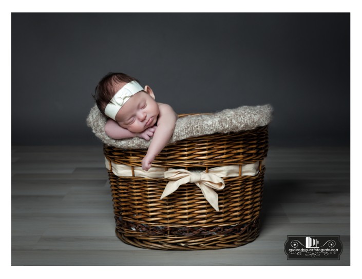 bebes_portfolio-08 fotografía bebe Zaragoza 13