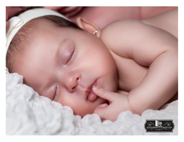 bebes_portfolio-03 fotografía bebe Zaragoza 8