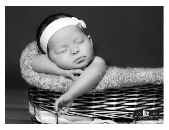 bebes_portfolio-09 fotografía bebe Zaragoza 1