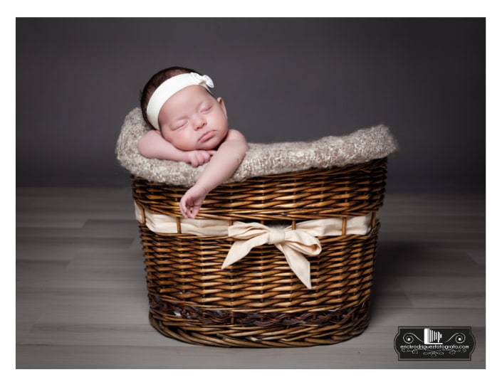 bebes_portfolio-10 fotografía bebe Zaragoza 9