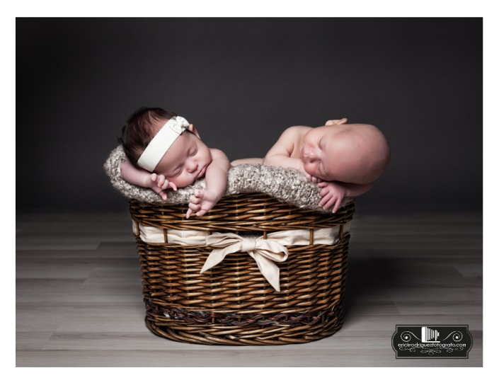 bebes_portfolio-11 fotografía bebe Zaragoza 7