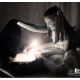 Fotografía comunión Zaragoza Daniela_R