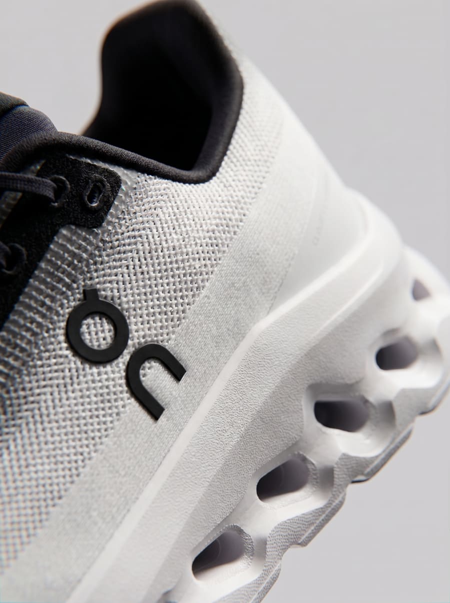 Effortless. Modern. Everyday.