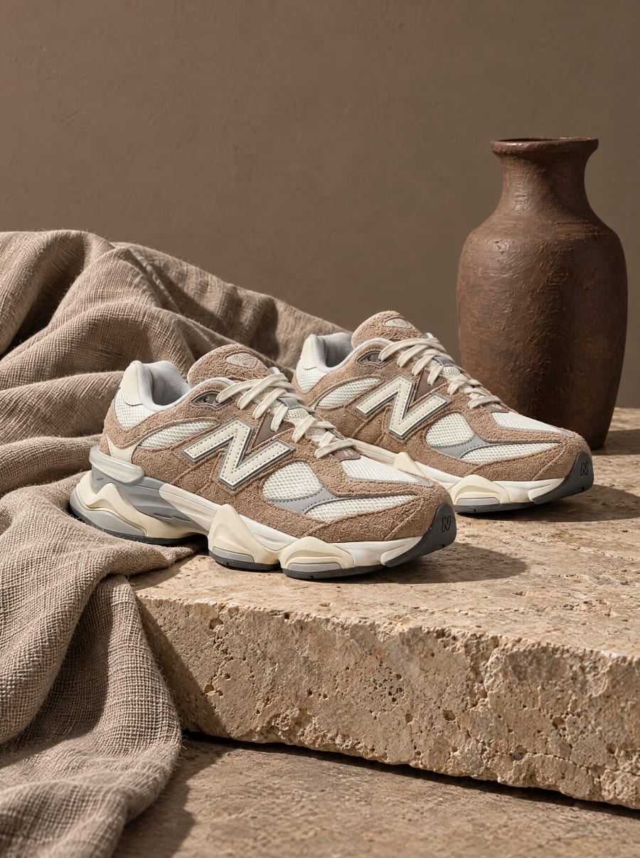 Bold. Textured. Contemporary.