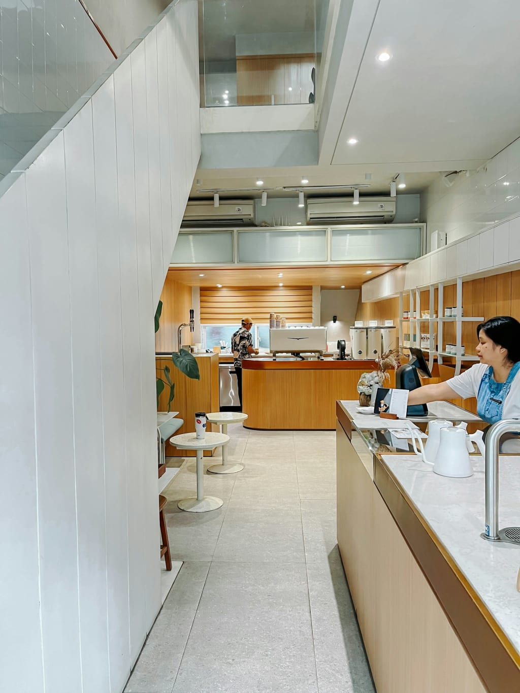 Titelbild zu Ungesund, eintönig und klimaschädlich: Internationale Studie kritisiert Krankenhaus-Essen