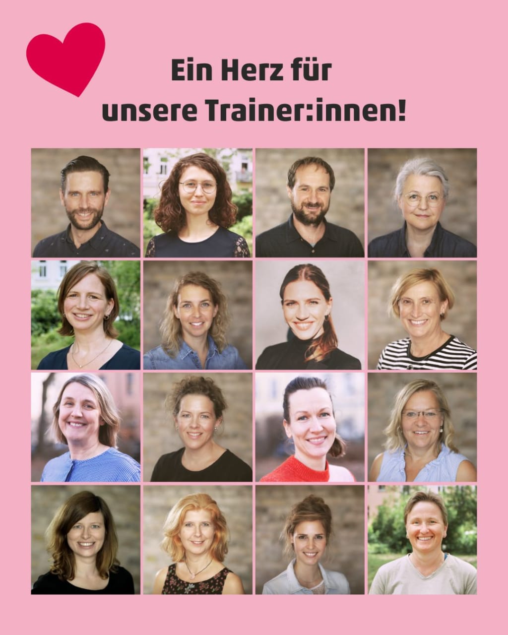 Titelbild zu Ich kann kochen! – Wie die Initiative der Sarah Wiener Stiftung Kindern die Freude am Essen vermittelt