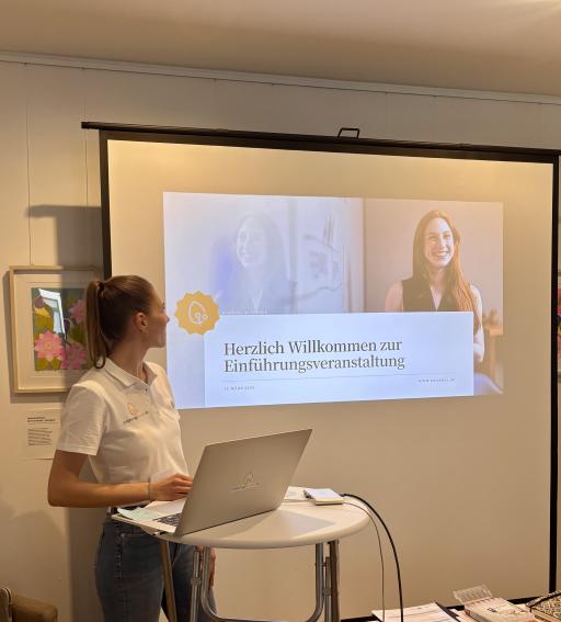 Neue Kurstermine der Ernährungswandel Weiterbildung für 2026 jetzt online - Förderung gesichert