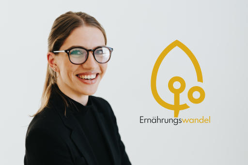 Weiterbildungsprogramm Ernährungswandel: Erfolgreicher Start und noch freie Plätze in den kommenden Kursen