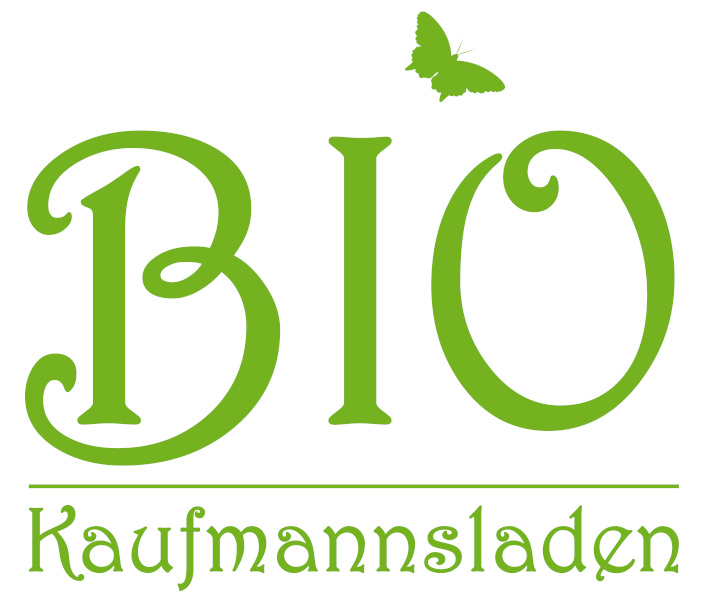 Foto von Bio Kaufmannsladen