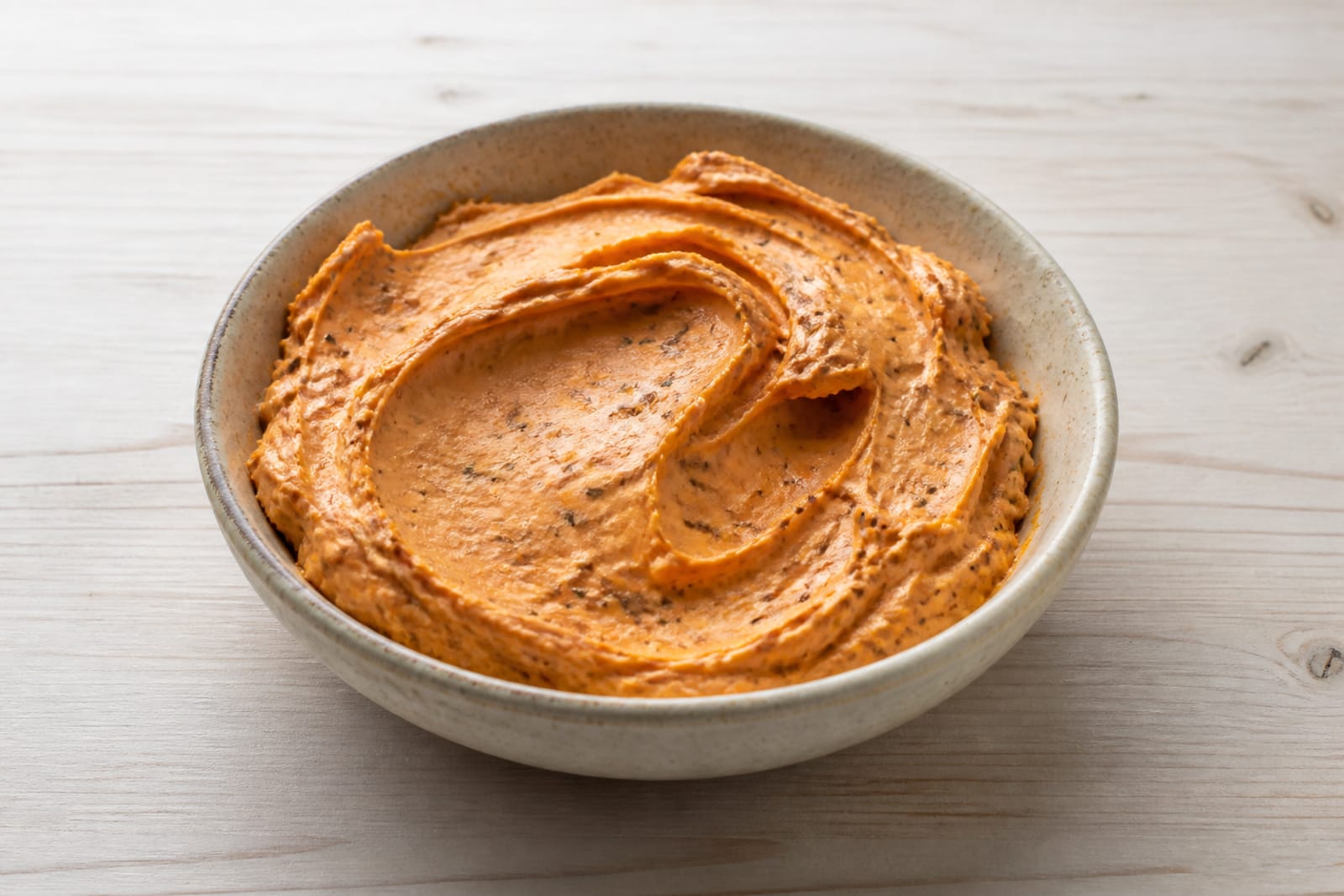 Tomatenbutter