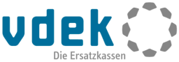 VDEK