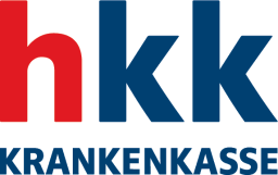 HKK - Handelskrankenkasse