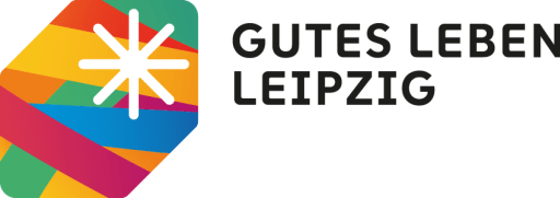 Festival Gutes Leben Leipzig