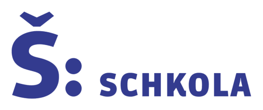 Schkola