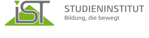 IST - Studieninstitut