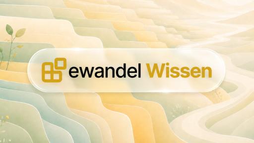 ewandel Wissen