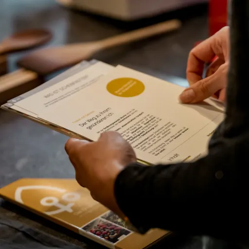 Scheinfasten-Programm Vorschau 2