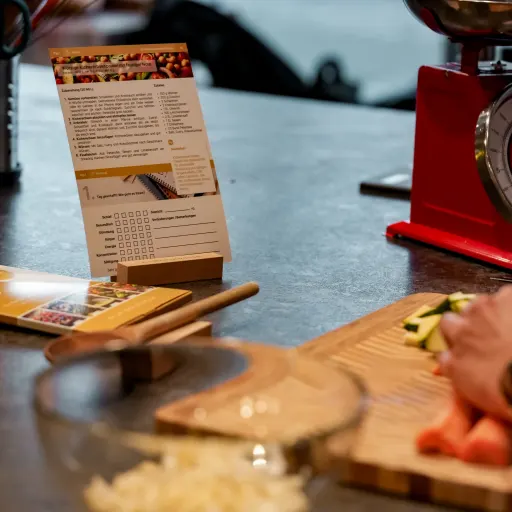 Scheinfasten-Programm Vorschau 3