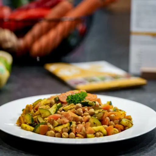 Scheinfasten-Programm Vorschau 5