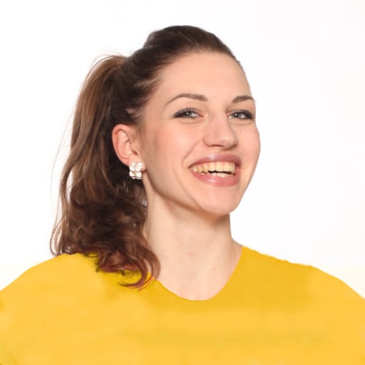 Autor: Friedericke Kirsten