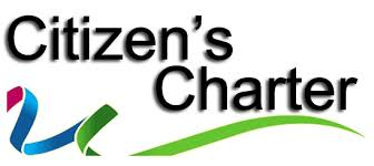 Lezo Citizen's Charter