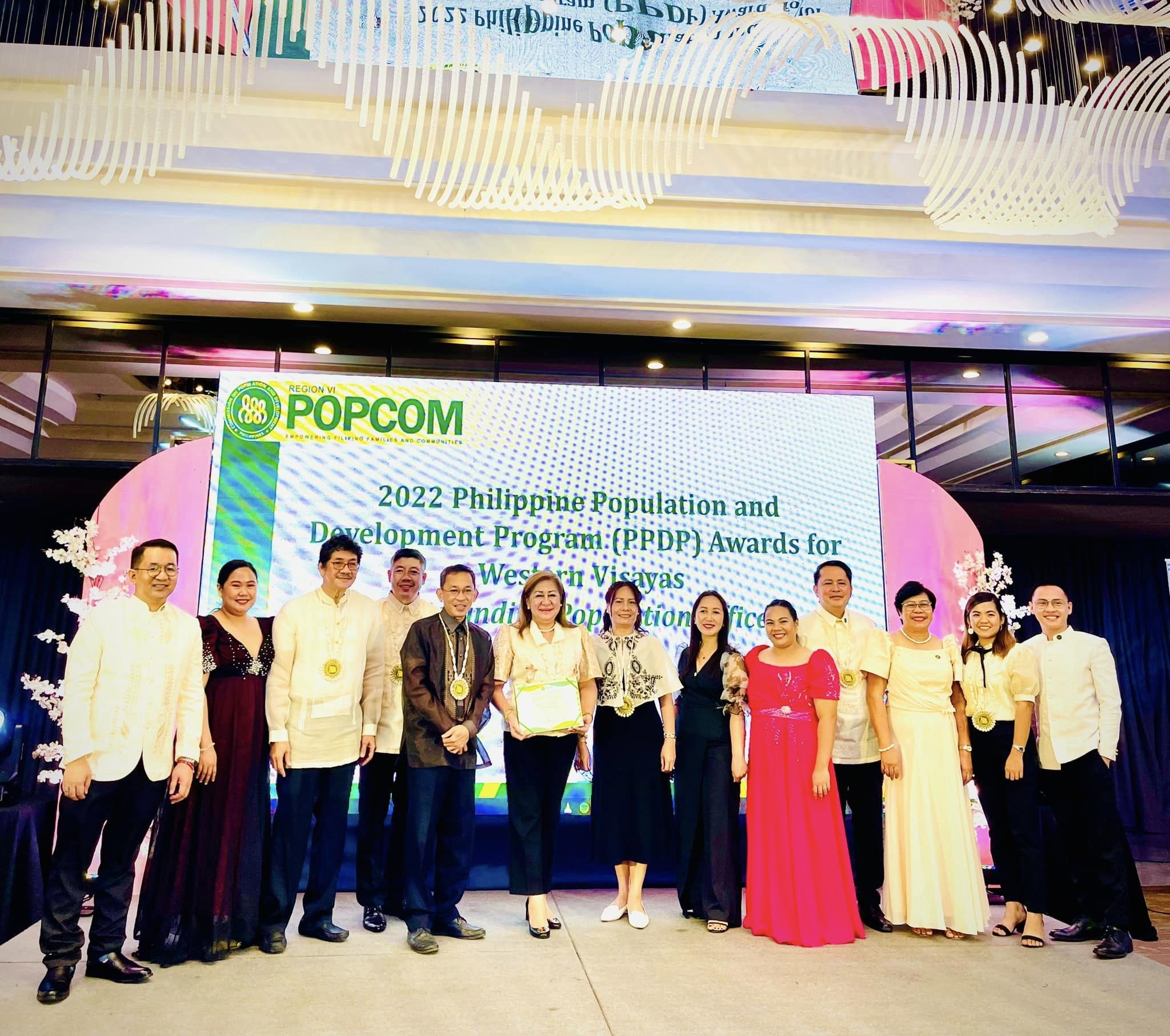 municipality-of-lezo-recognized-as-outstanding-population-office-by