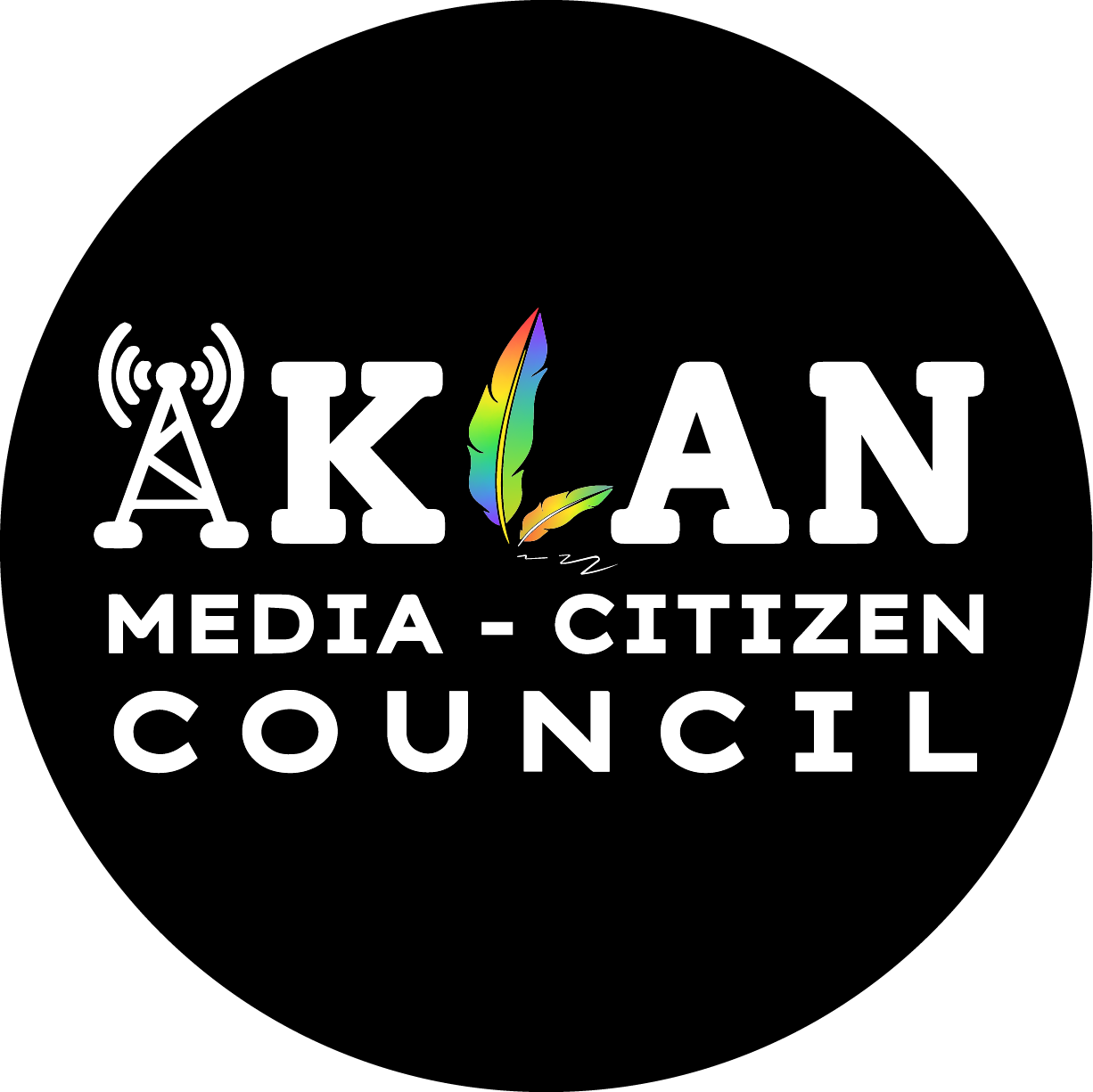 Aklan Citizen Media Council