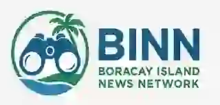 Boracay Island News