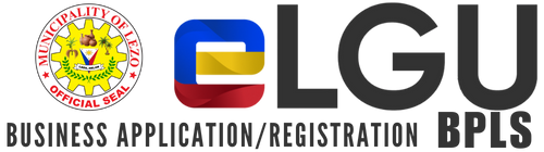 Online Business Registration