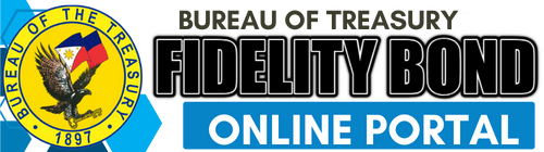 Lezo Fidelity Bond Registration