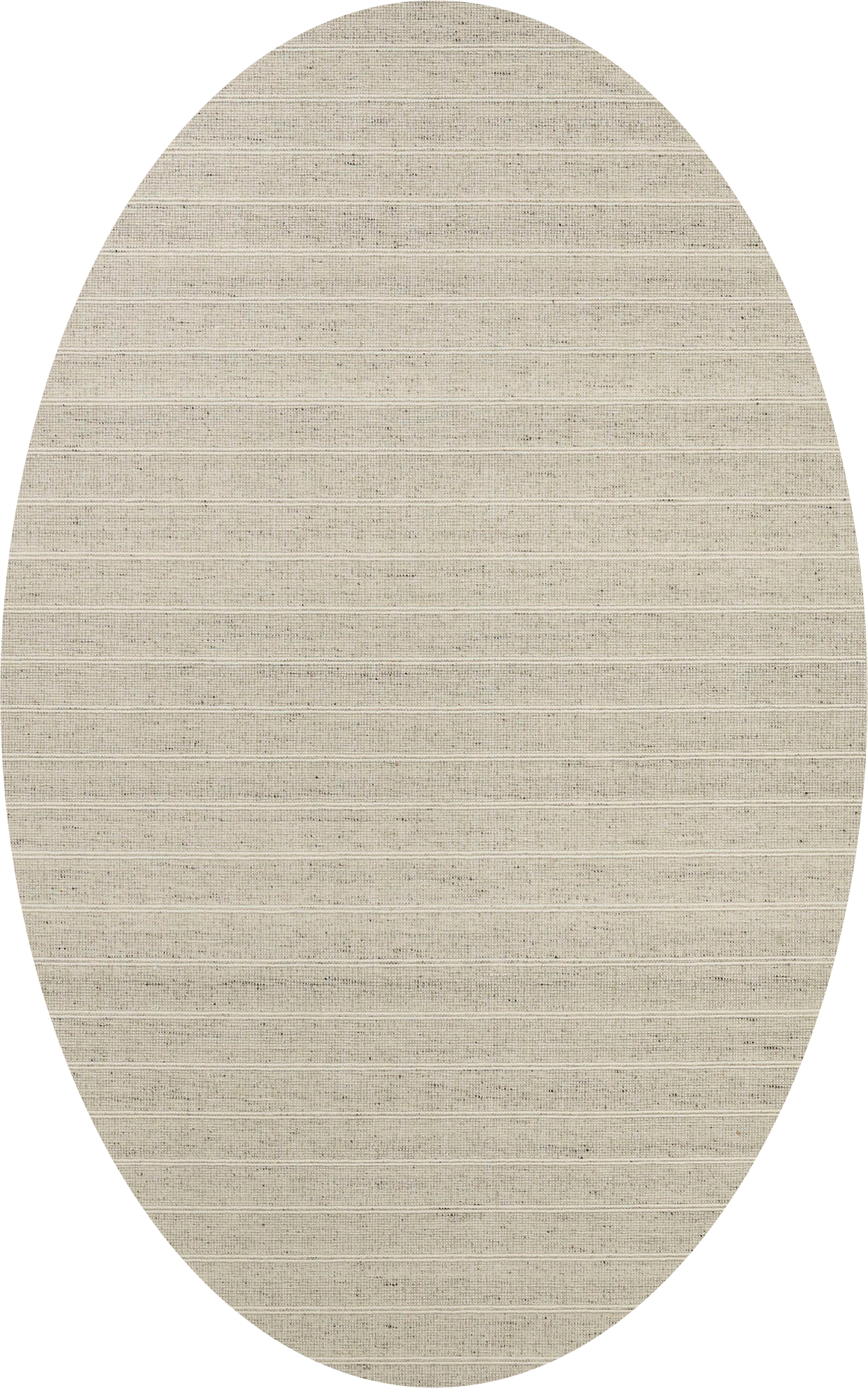 Ada