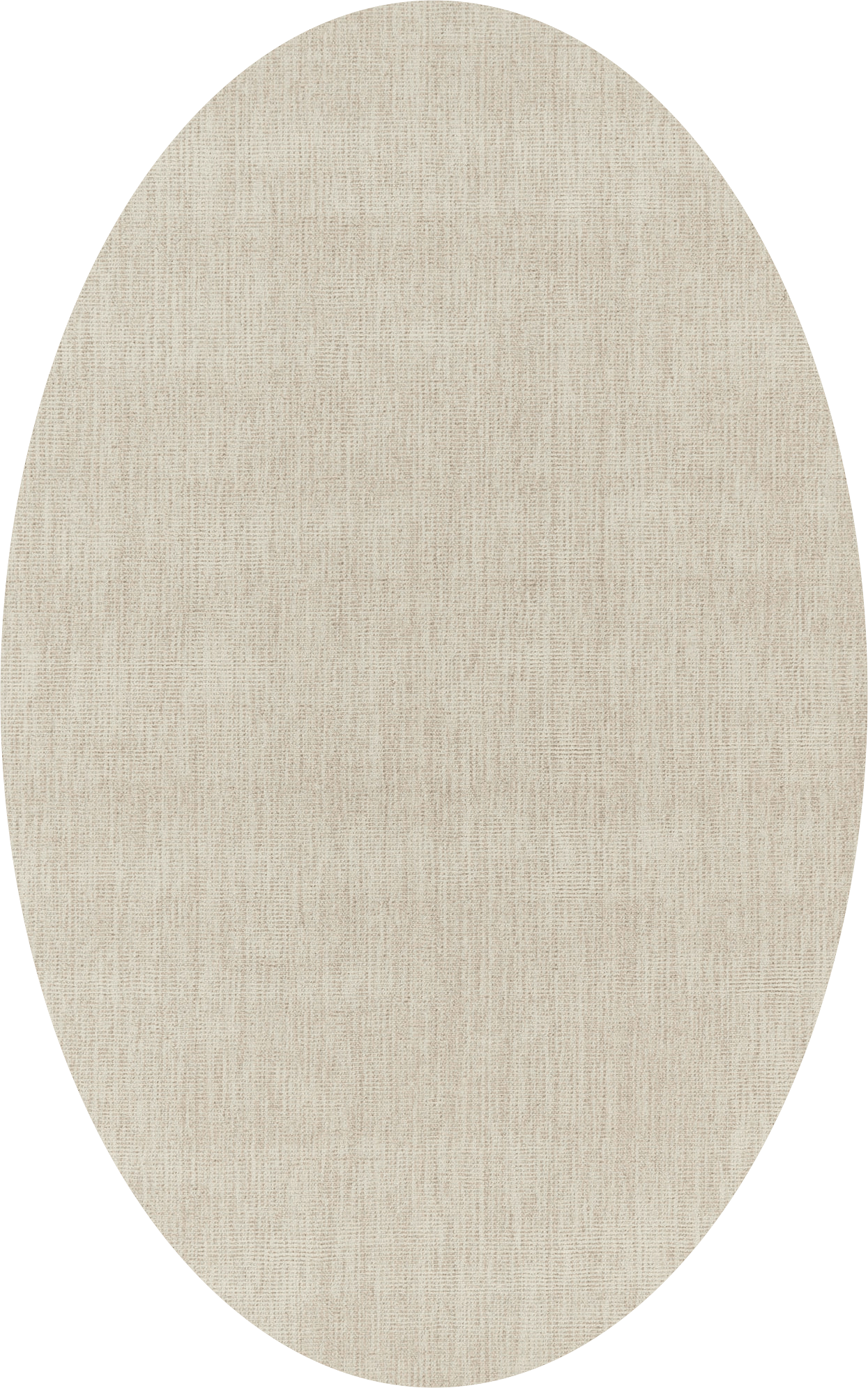 Calamus