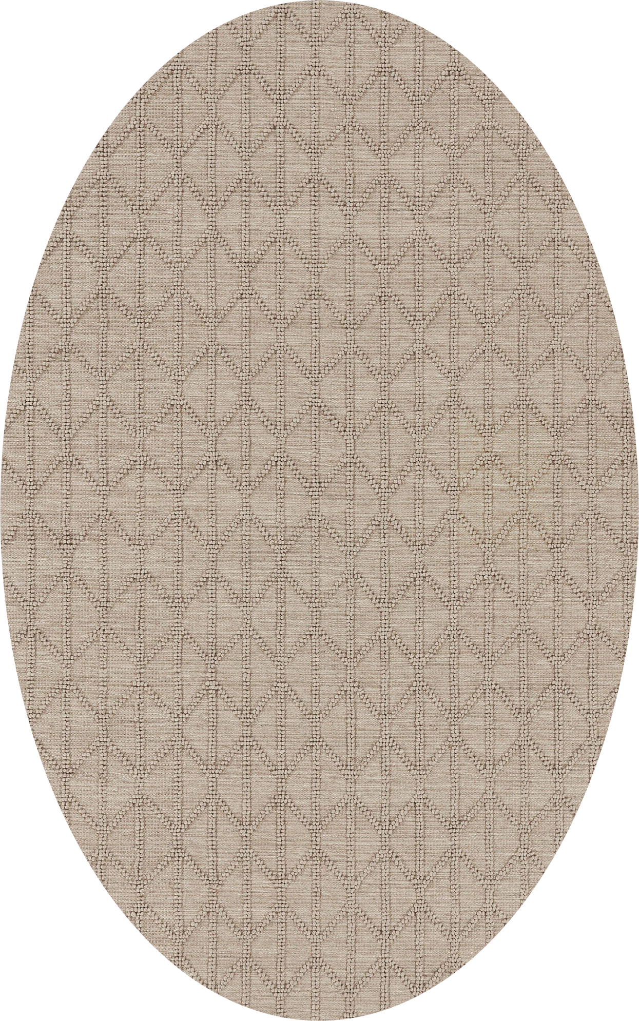 Odessa