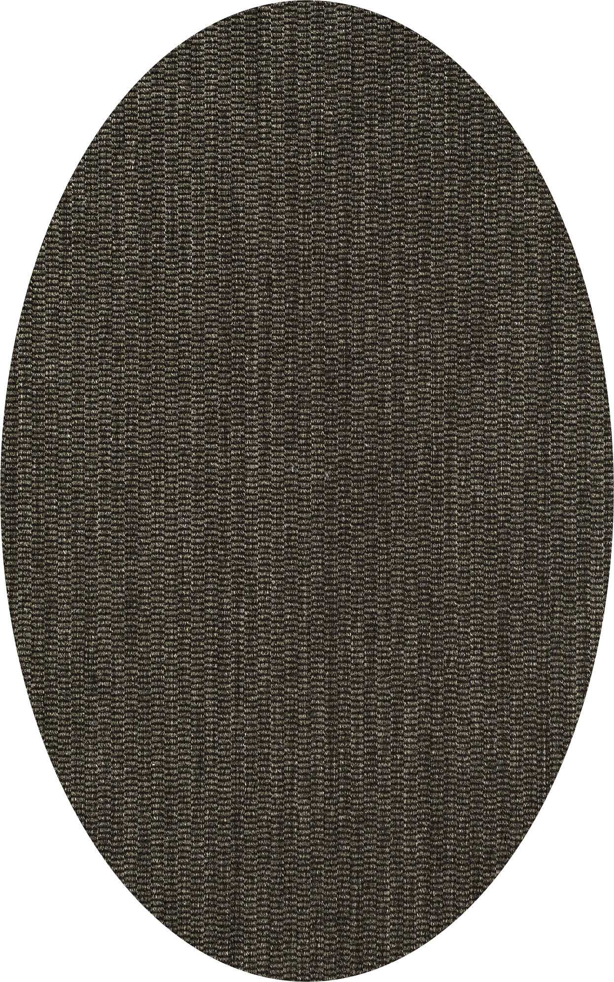 Thatcher