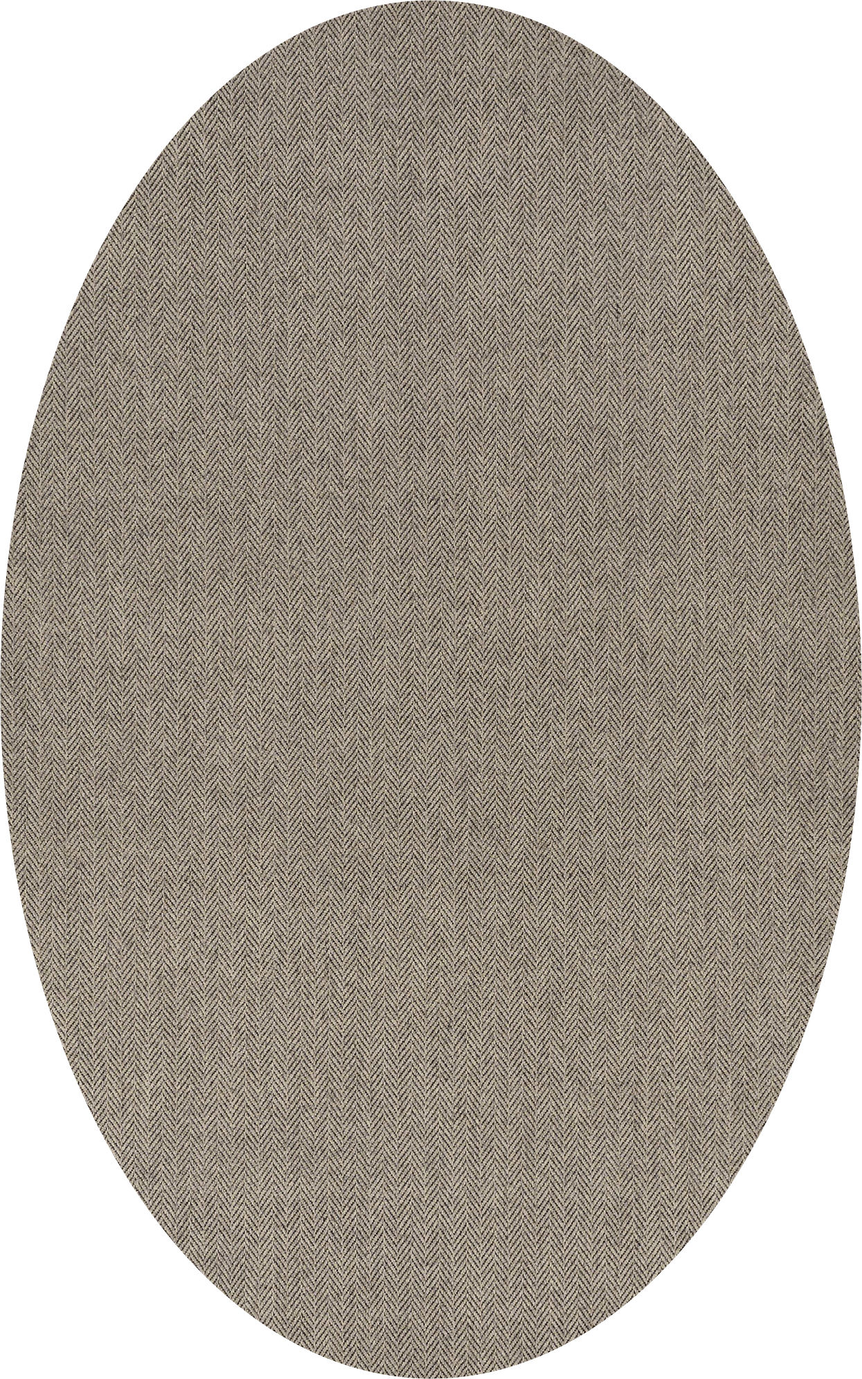 Truman