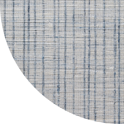 Close up shot of Martin rug in Ocean