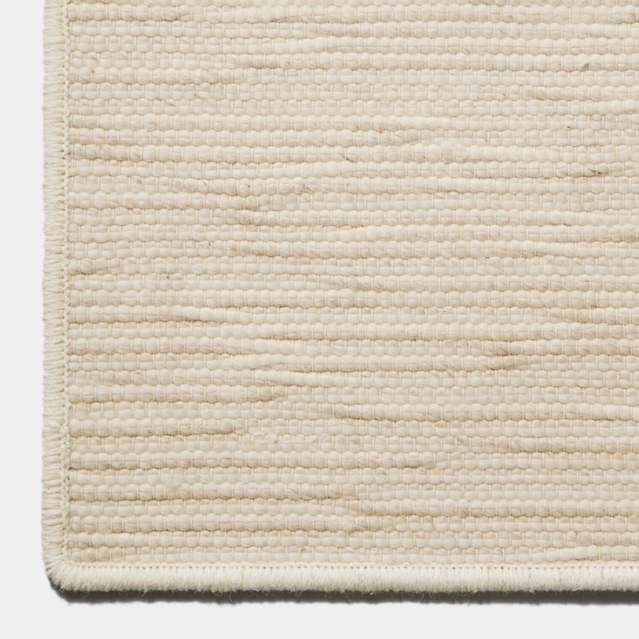 Tessie