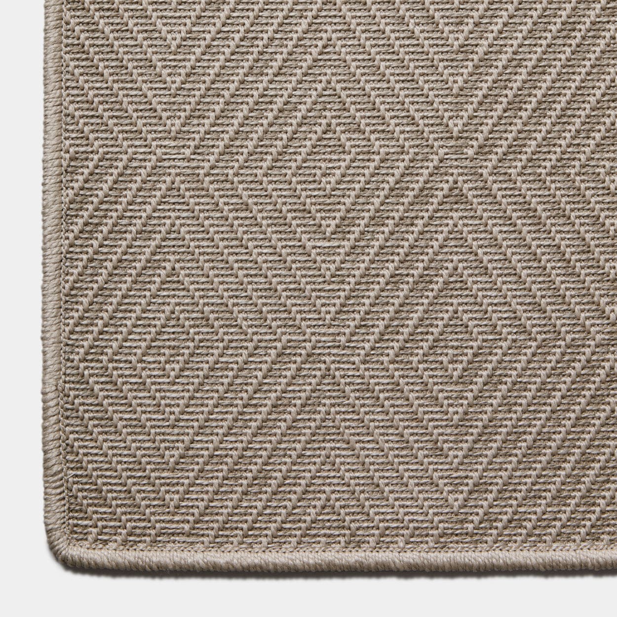 Yaddow