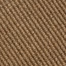 Closeup of Angstrom Flax Sisal Rug