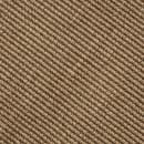 Closeup of Angstrom Straw Sisal Rug