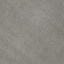 Closeup of Beauchamp Nickel Performance Luster Rug