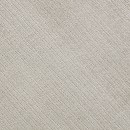 Closeup of Beauchamp Platinum Performance Luster Rug