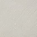 Closeup of Beauchamp White Performance Luster Rug