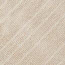 Closeup of Blithedale Pearl Performance Luster Rug