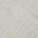 Closeup of Blithedale Platinum Performance Luster Rug